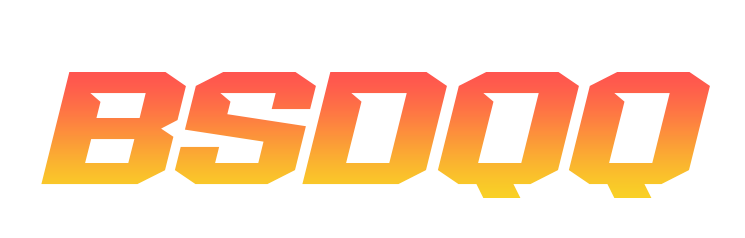 Bsdqq
