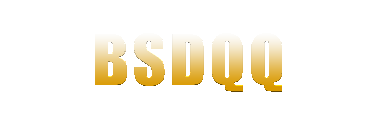 BSDQQ
